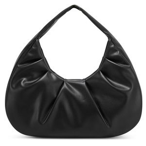INC KJ Hobo Bag